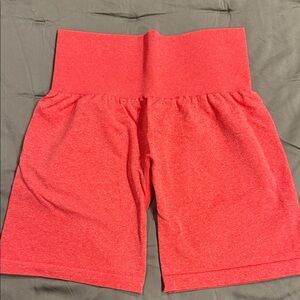 2 NVGTN Shorts - New Without Tags 🆕🚨